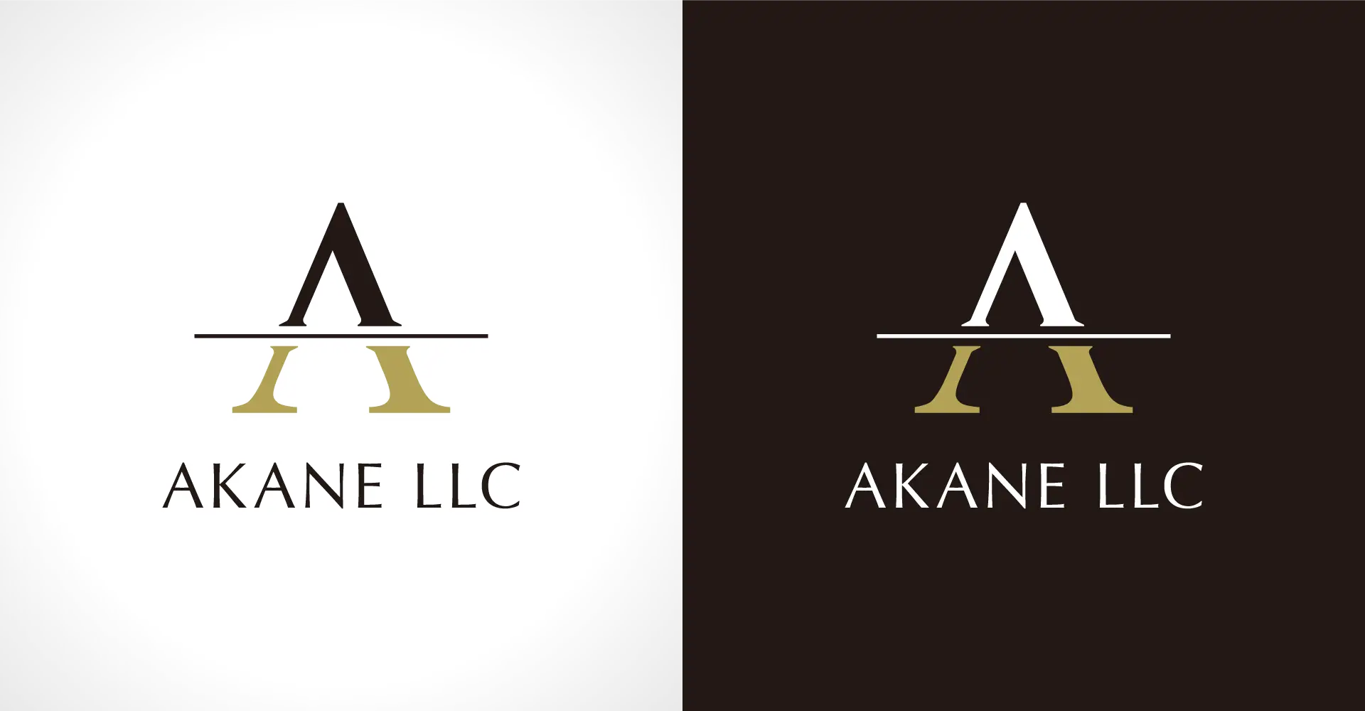 AKANE合同会社