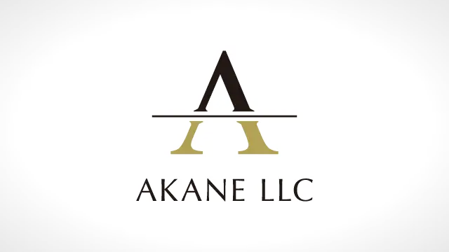 AKANE合同会社